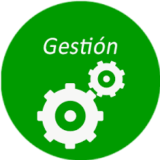 GESTION DEL PRESIDENTE DE CORFAN