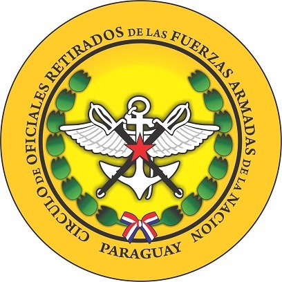 CONVOCATORIA A ASAMBLEA GENERAL EXTRAORDINARIO DE SOCIOS