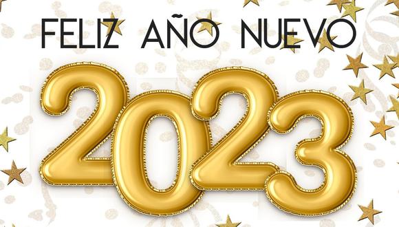 Felicitaciones