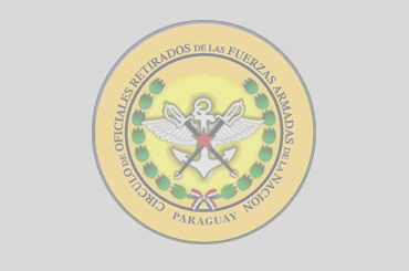 Misa de AcciÃ³n de Gracias